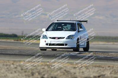 media/Sep-14-2025-Speed Ventures (Sun) [[b2951cd086]]/Green/Session 1 (Cotton Corners)/